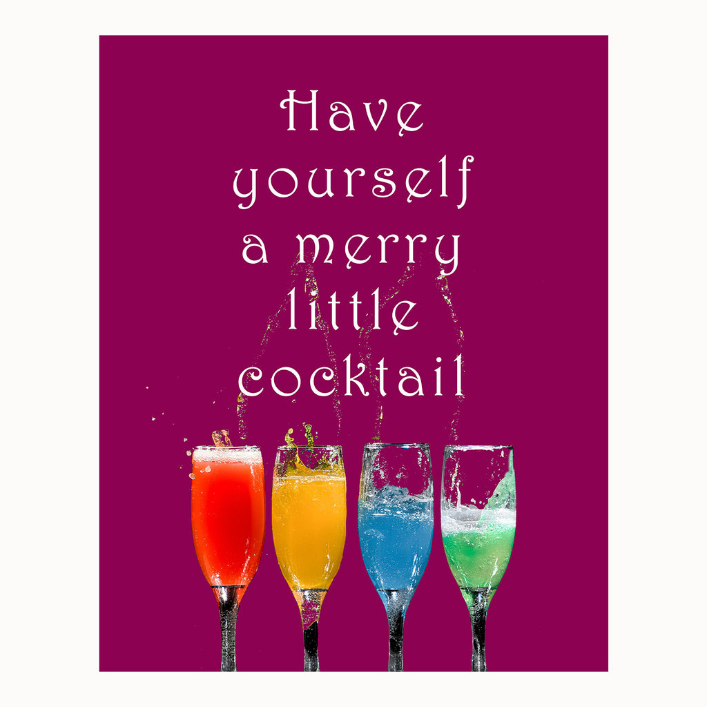 New Years Eve, party decor, bar sign
