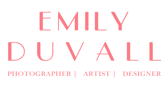 EmilyDuvall